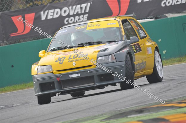 DSC_3423.JPG
